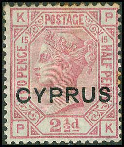 Lot 01082
