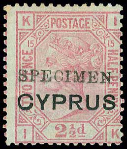 Lot 06375