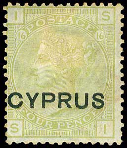 Lot 04313