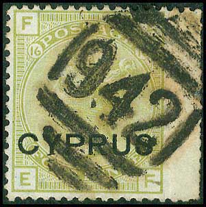 Lot 01064
