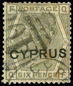 Lot 06378