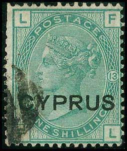 Lot 04314