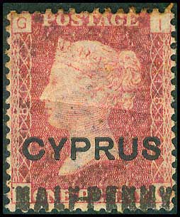 Lot 04315