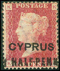 Lot 01037