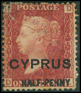 Lot 06382