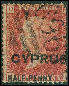 Lot 04317