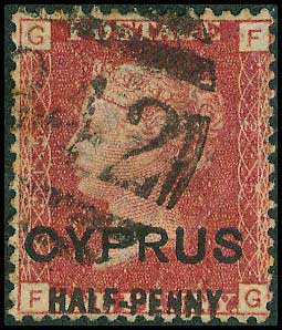 Lot 01067