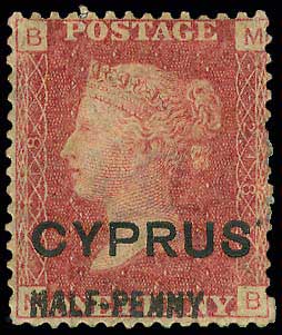Lot 01068