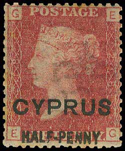 Lot 06384