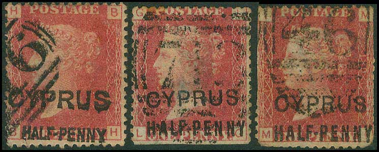 Lot 06385