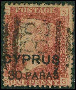 Lot 04319