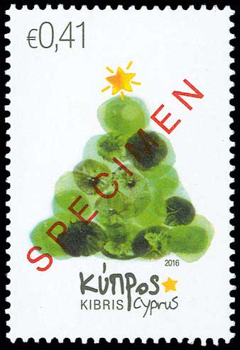 Lot 01146