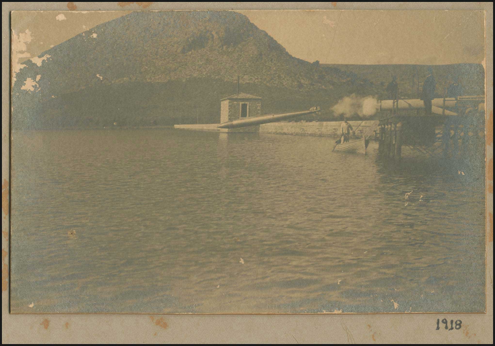 Lot 06466