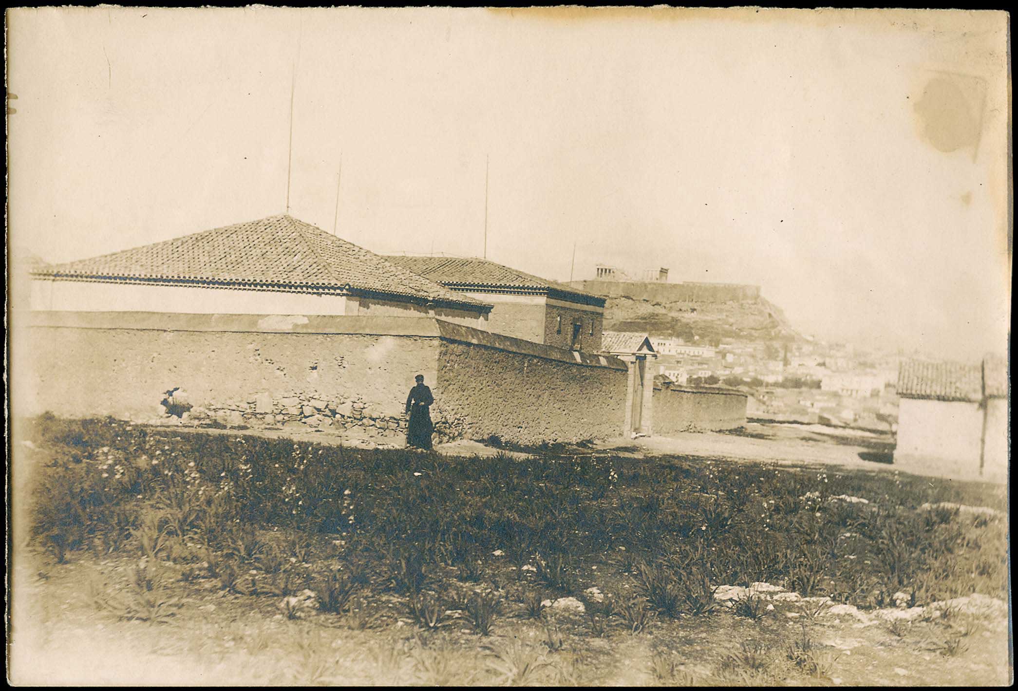 Lot 08840
