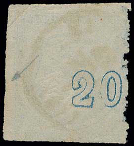 Lot 00218
