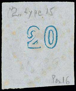 Lot 00144