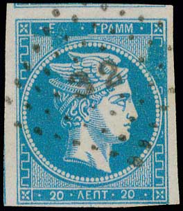 Lot 00076