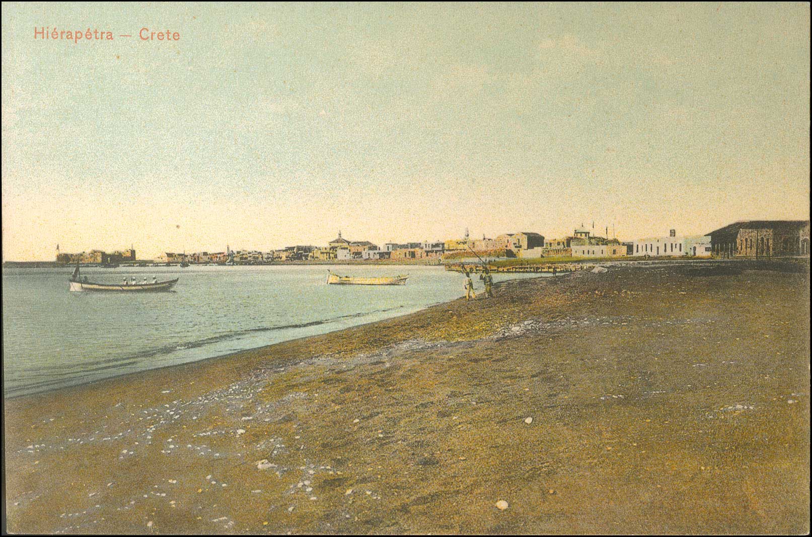 Lot 01293