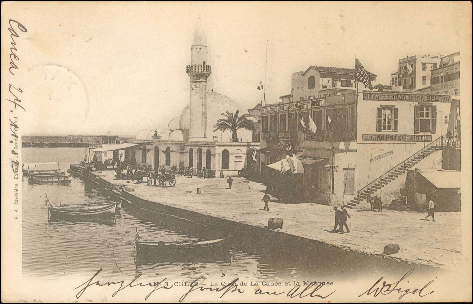 Lot 01324