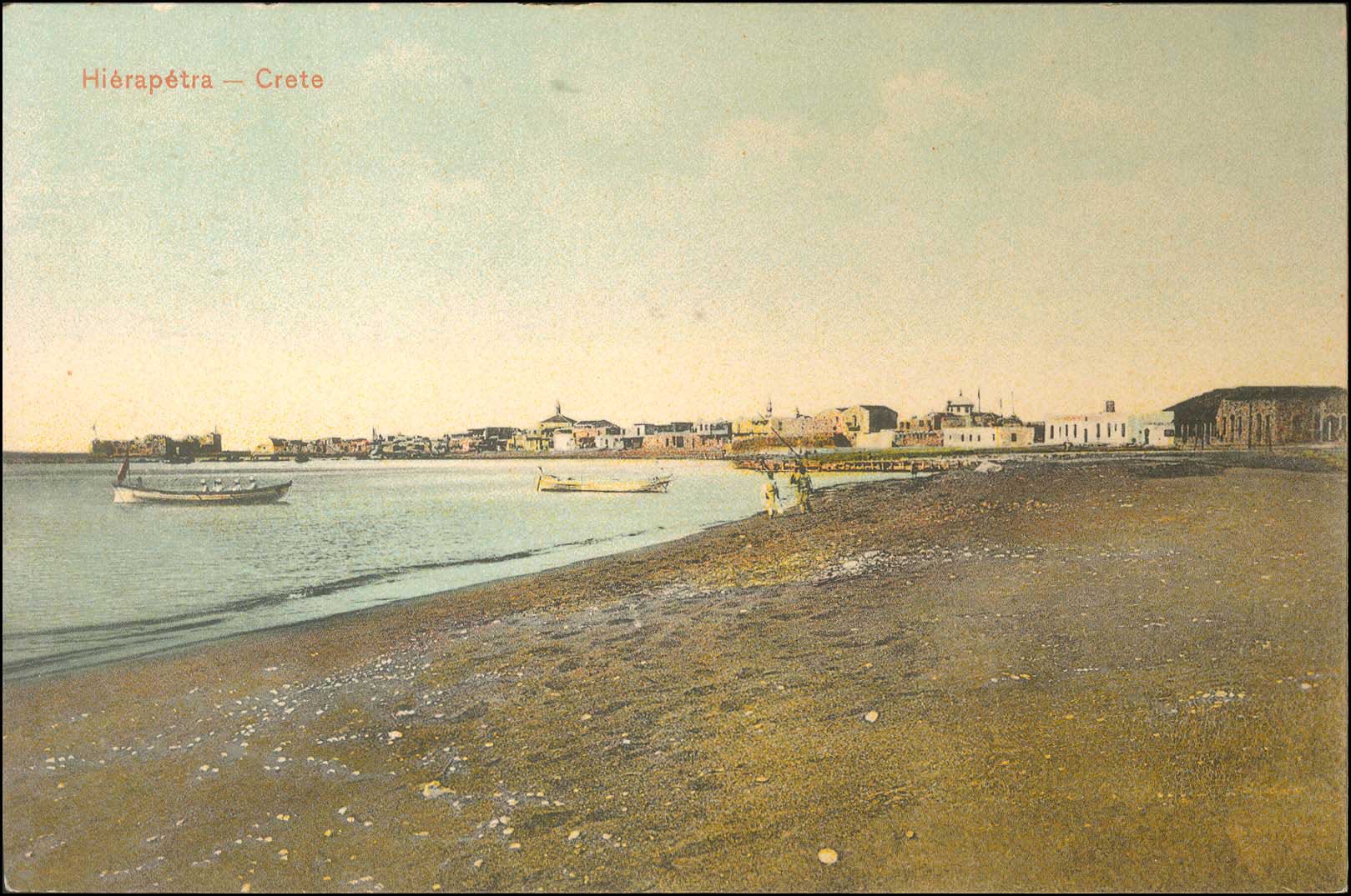 Lot 01379