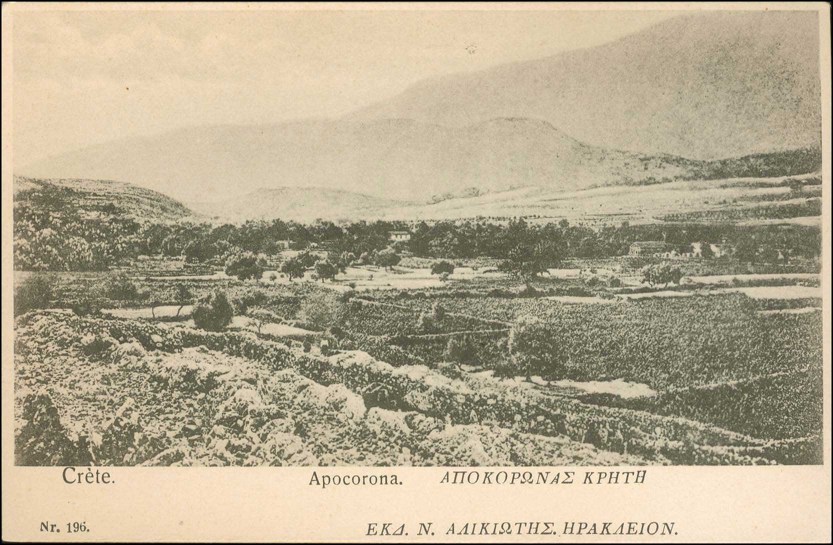 Lot 01359