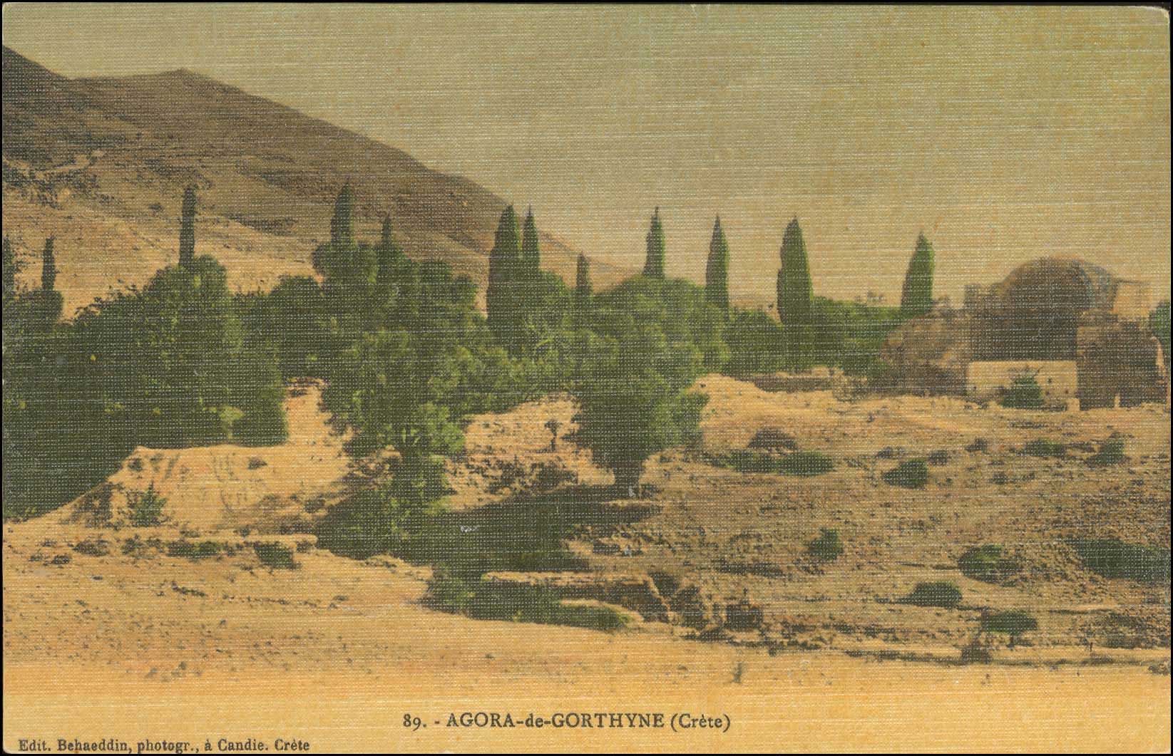 Lot 01371