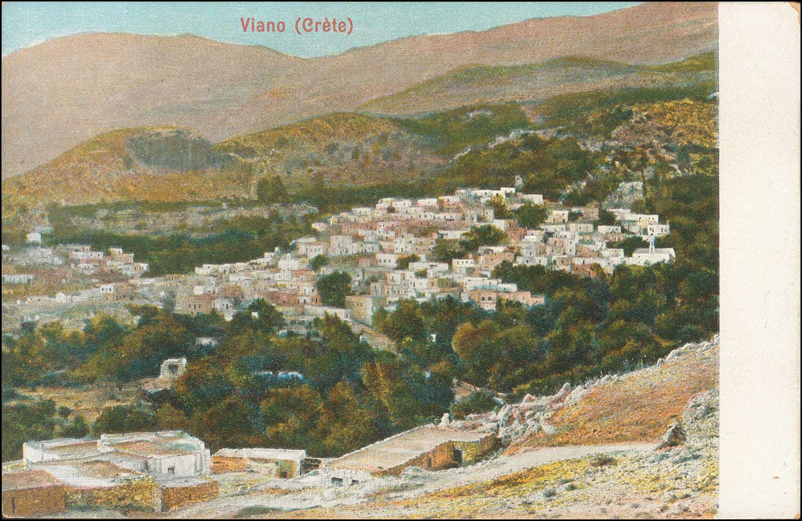 Lot 01368