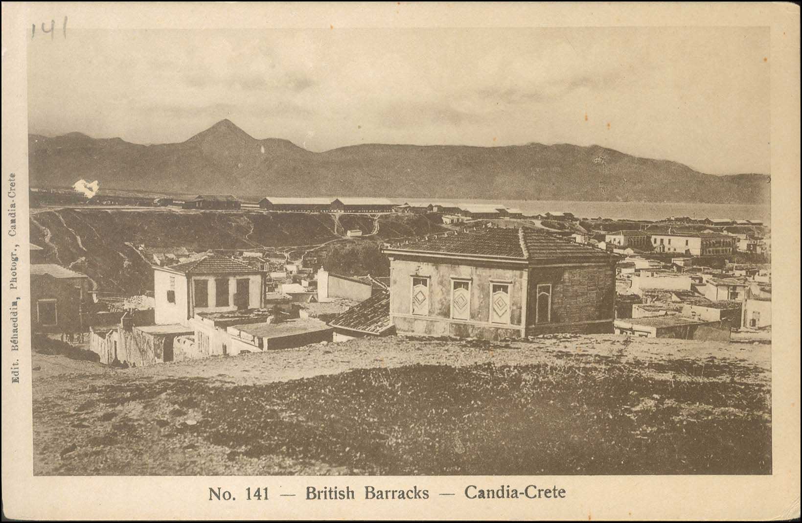 Lot 01345