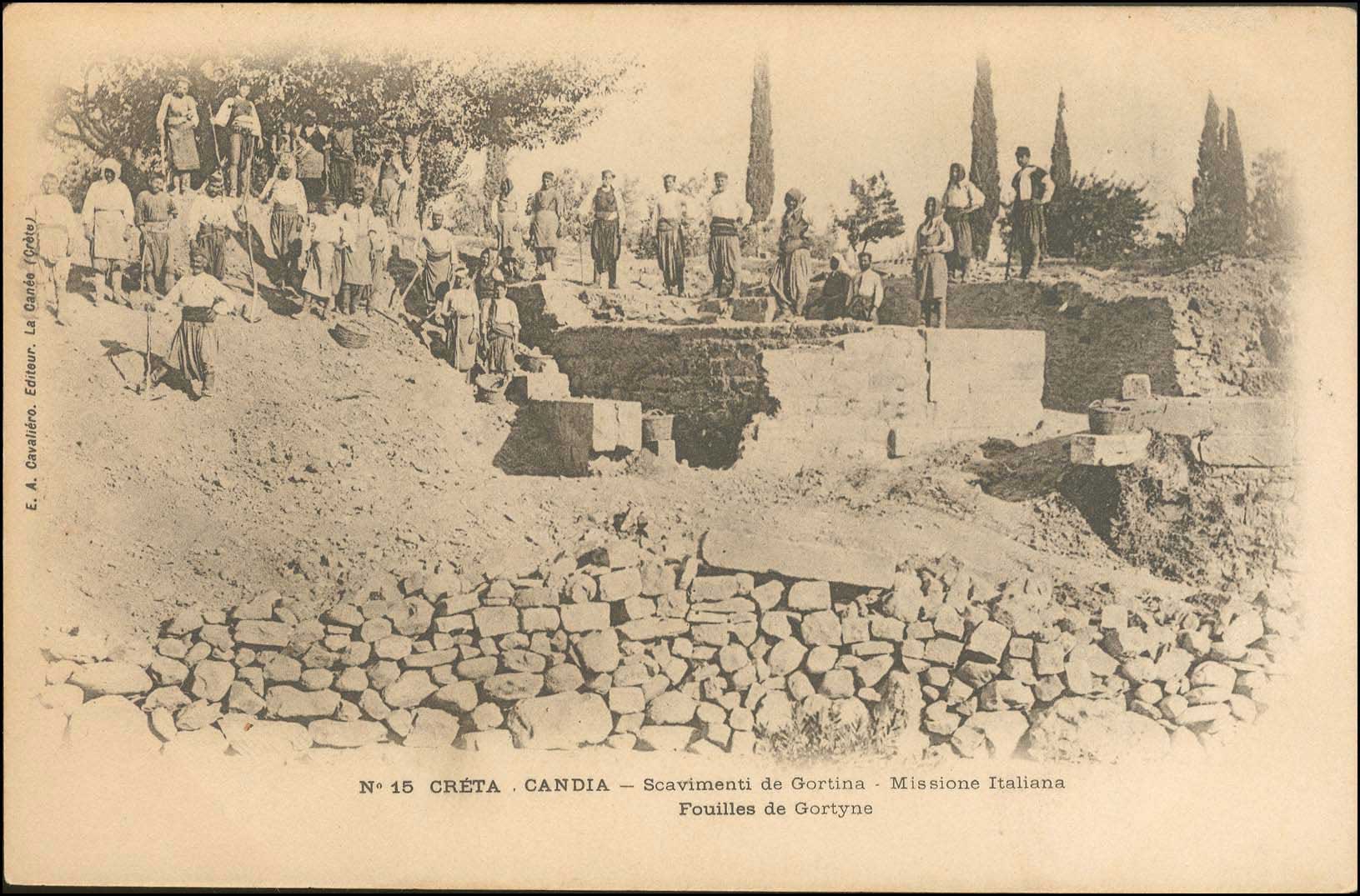 Lot 01372