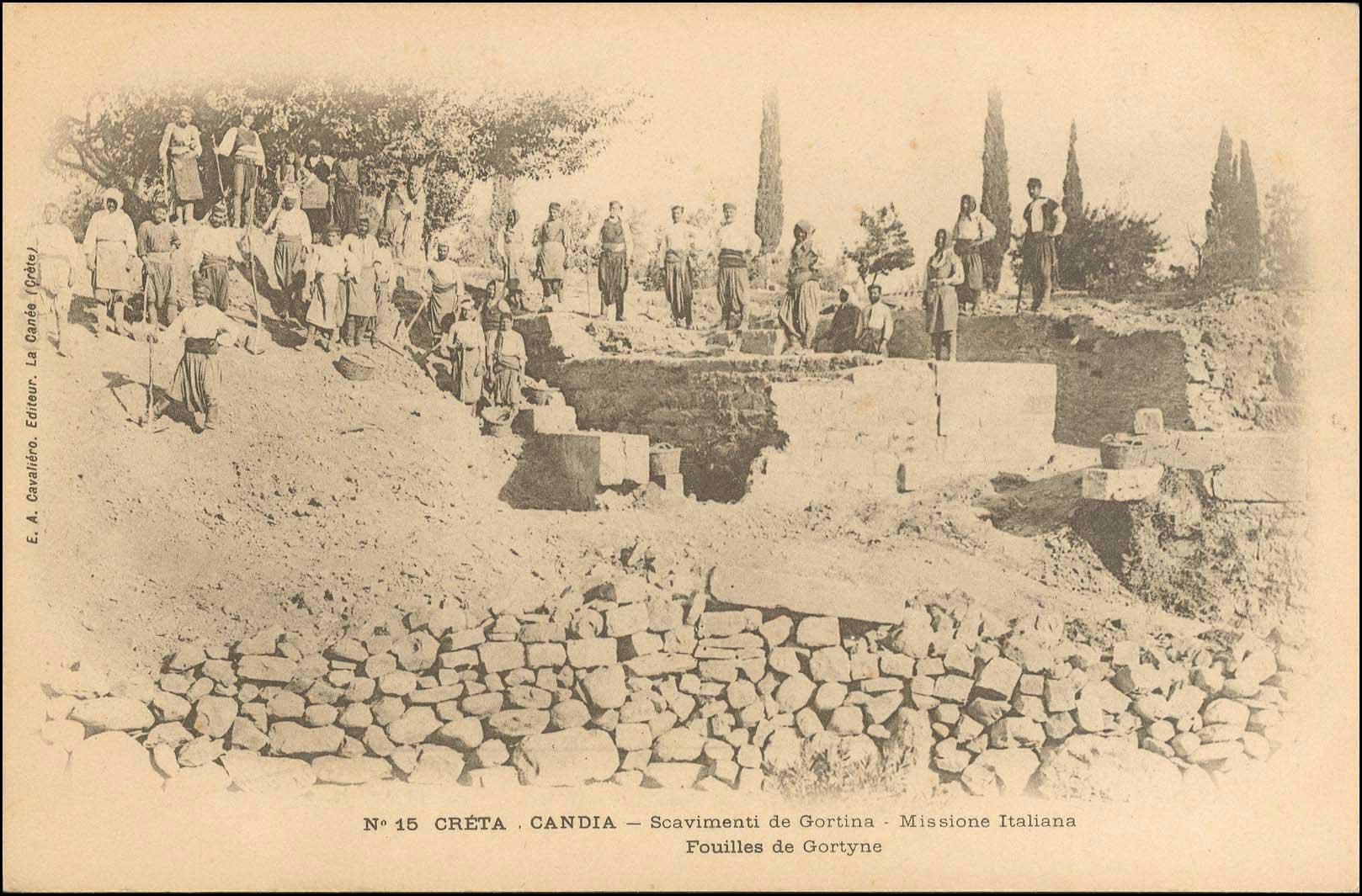 Lot 01157