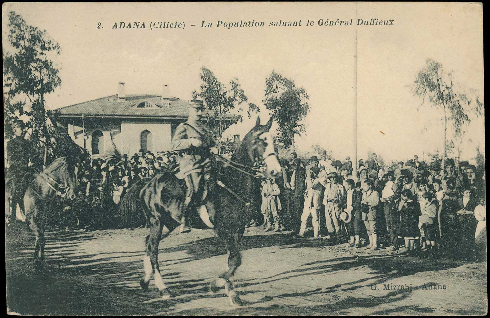 Lot 02466