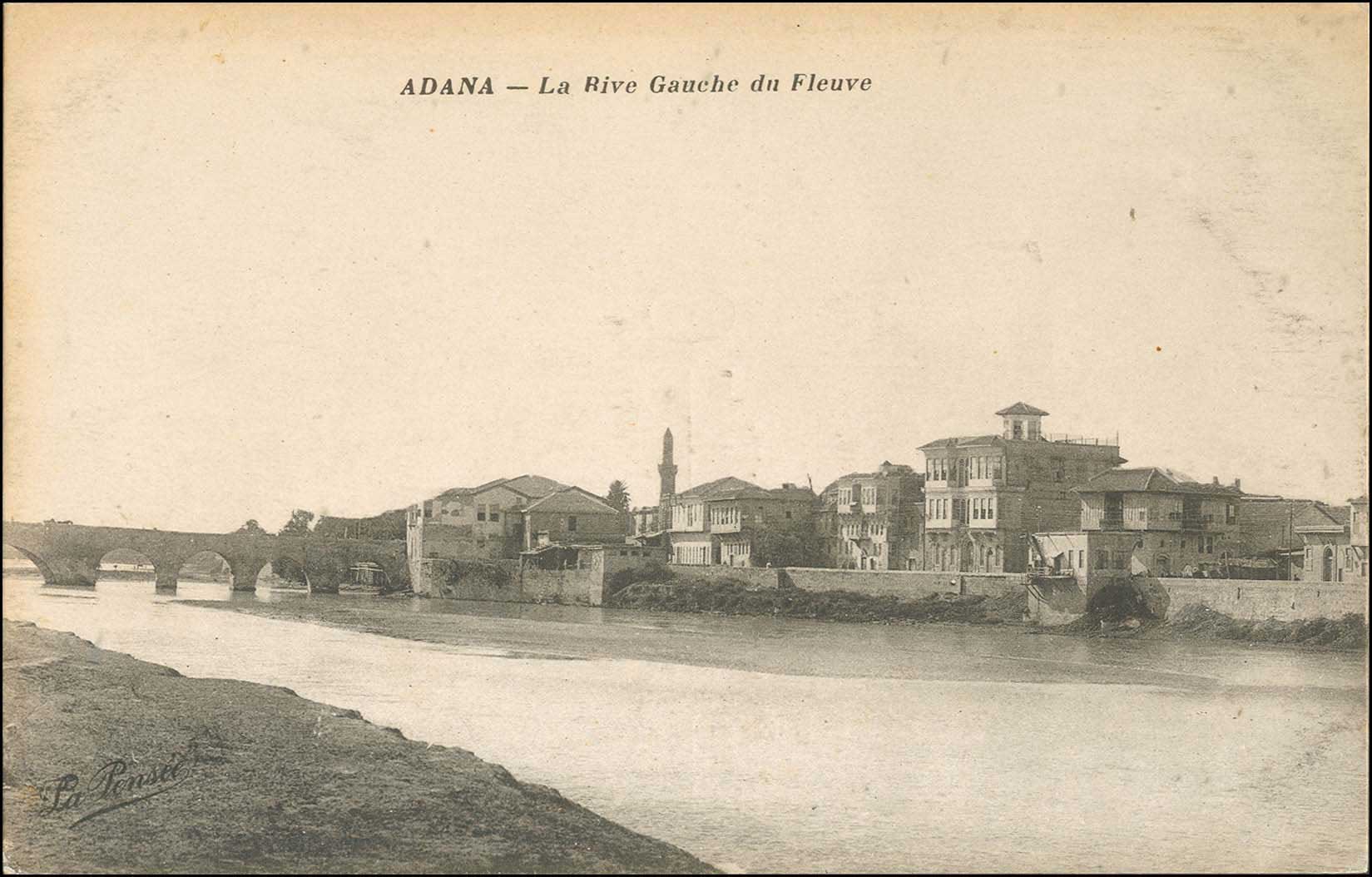 Lot 01749