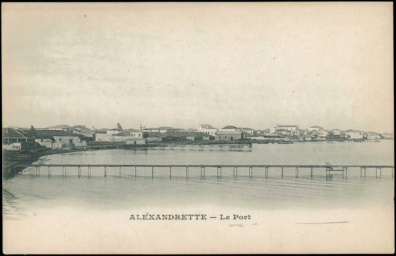 Lot 01802