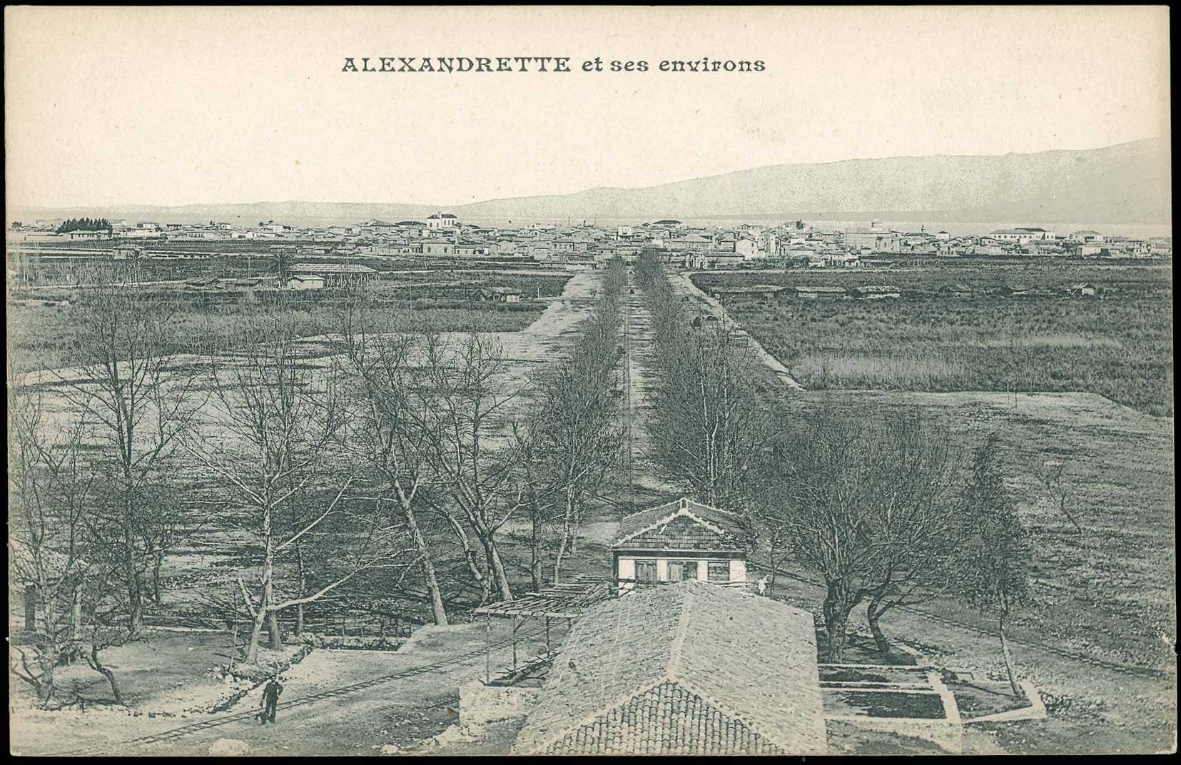 Lot 01904
