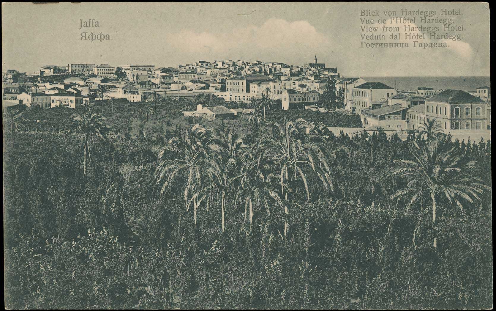 Lot 01857