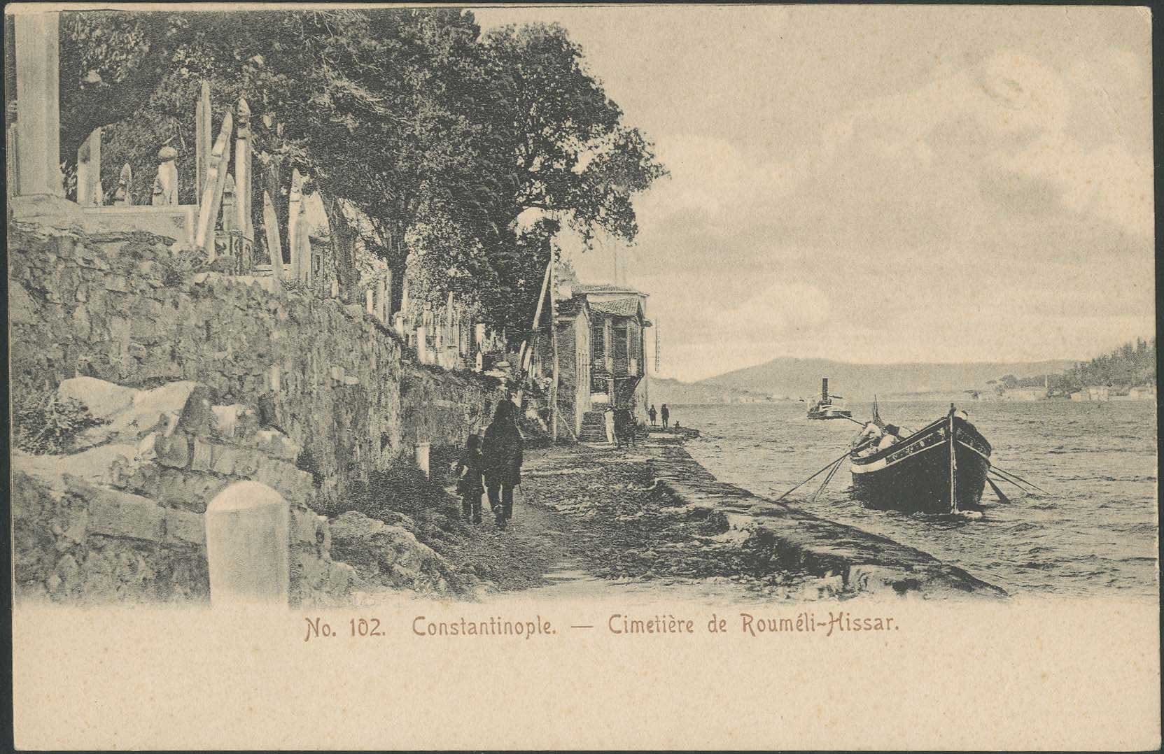 Lot 01697