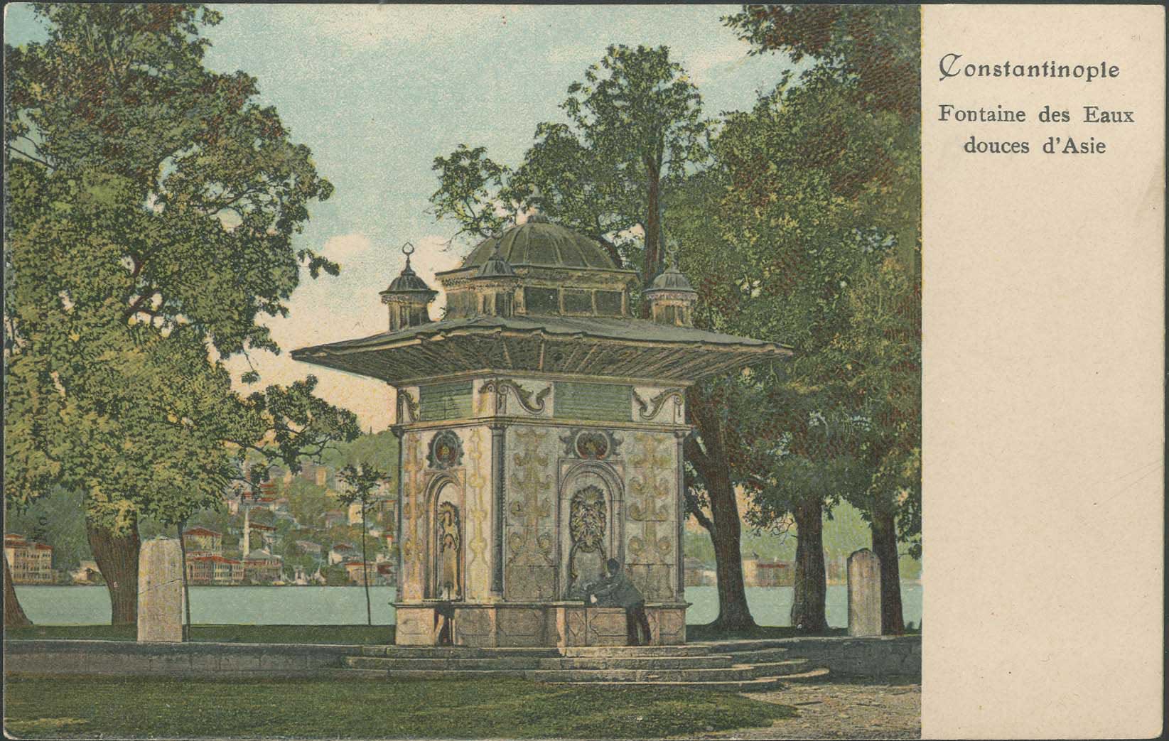 Lot 02055