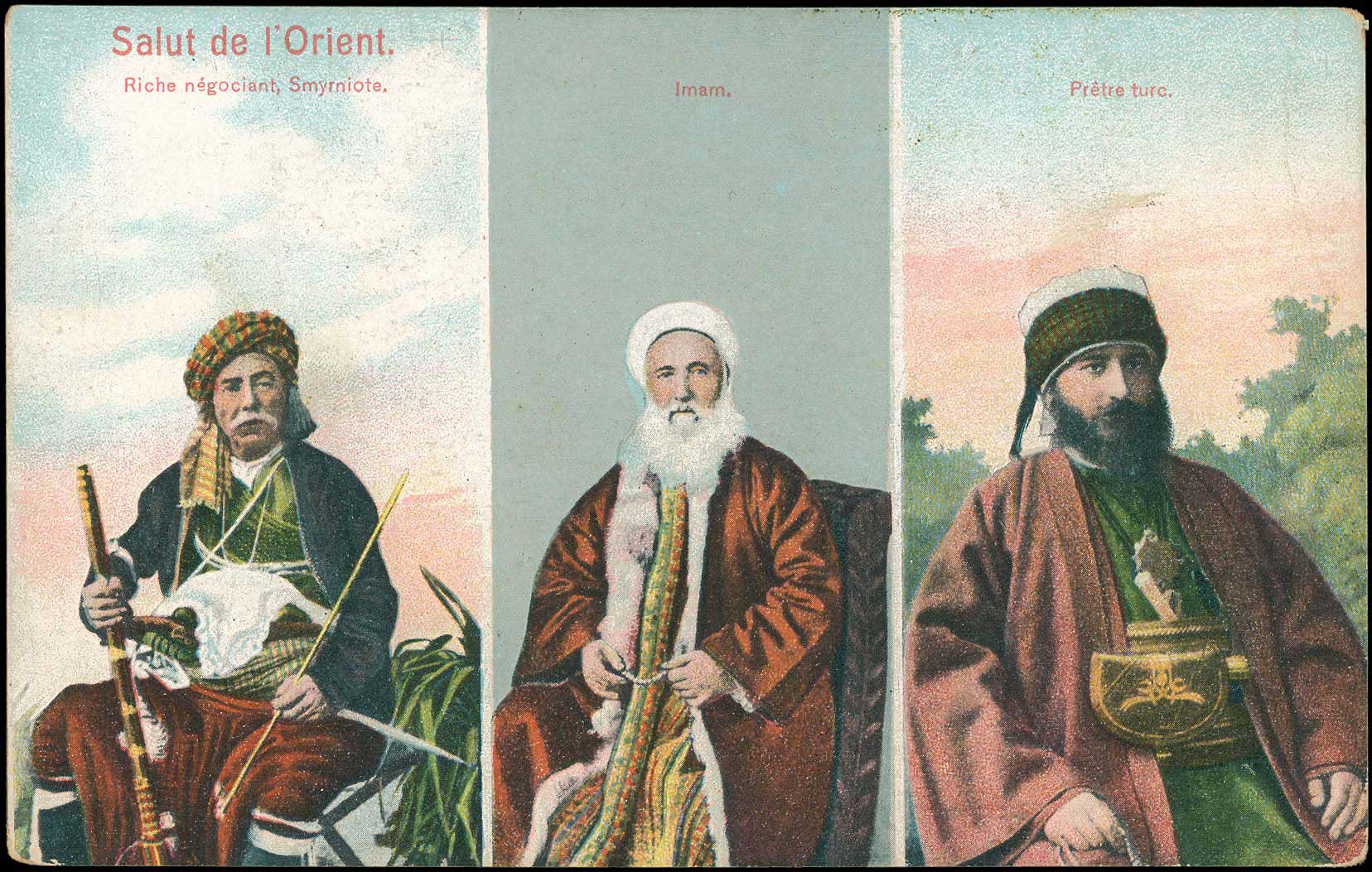 Lot 01682