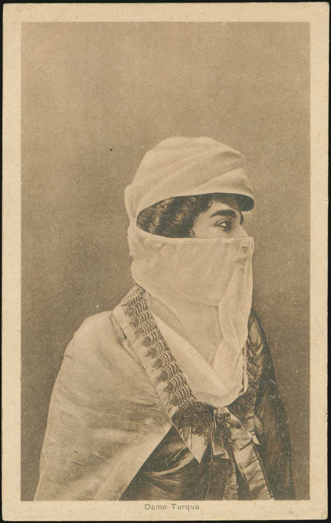 Lot 02530