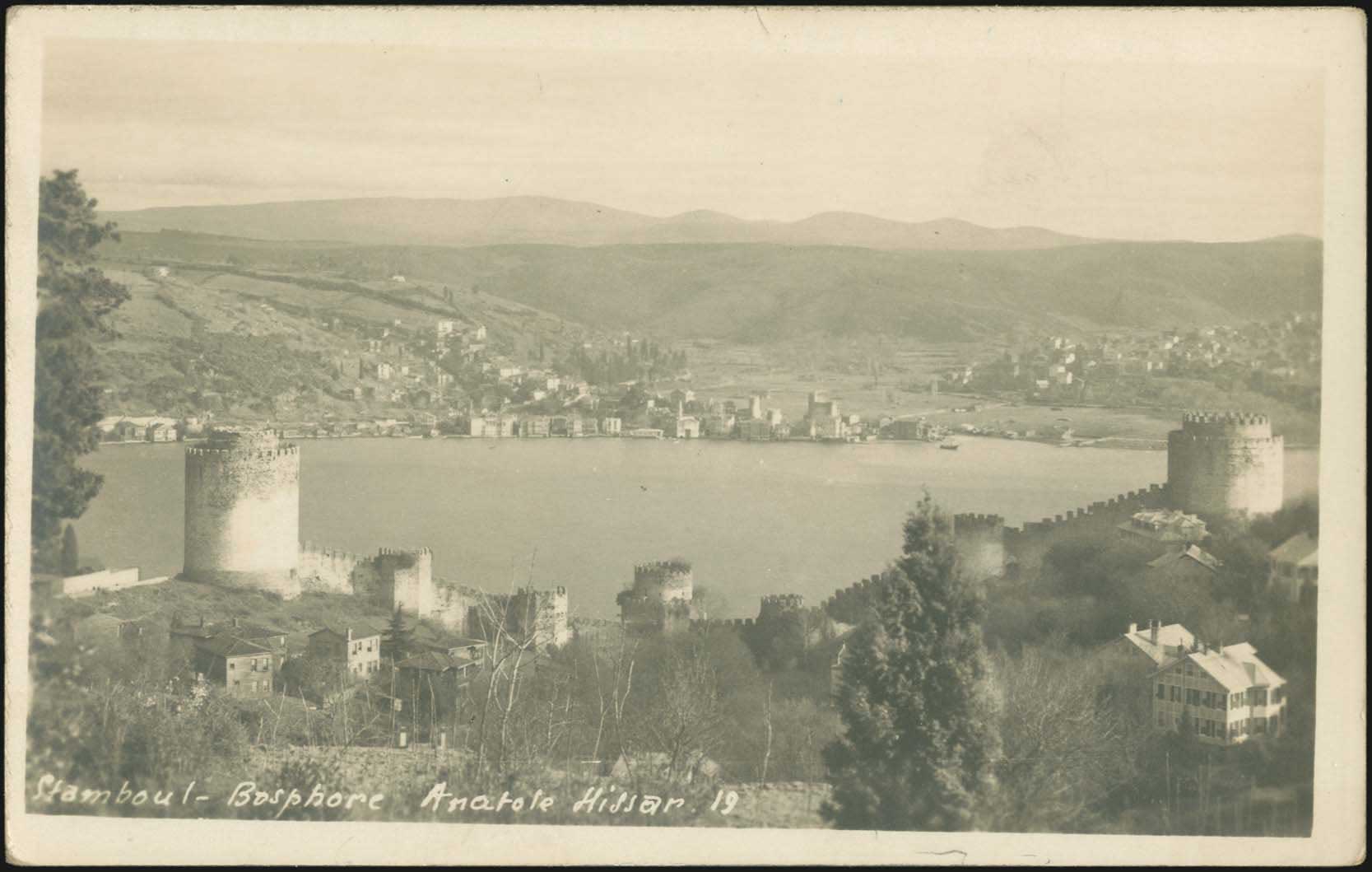 Lot 02476