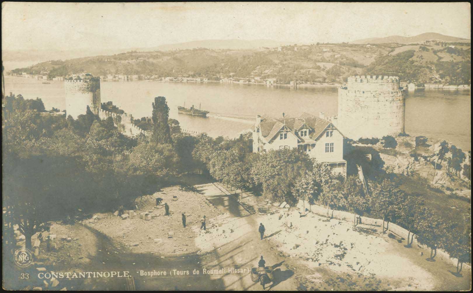 Lot 02247