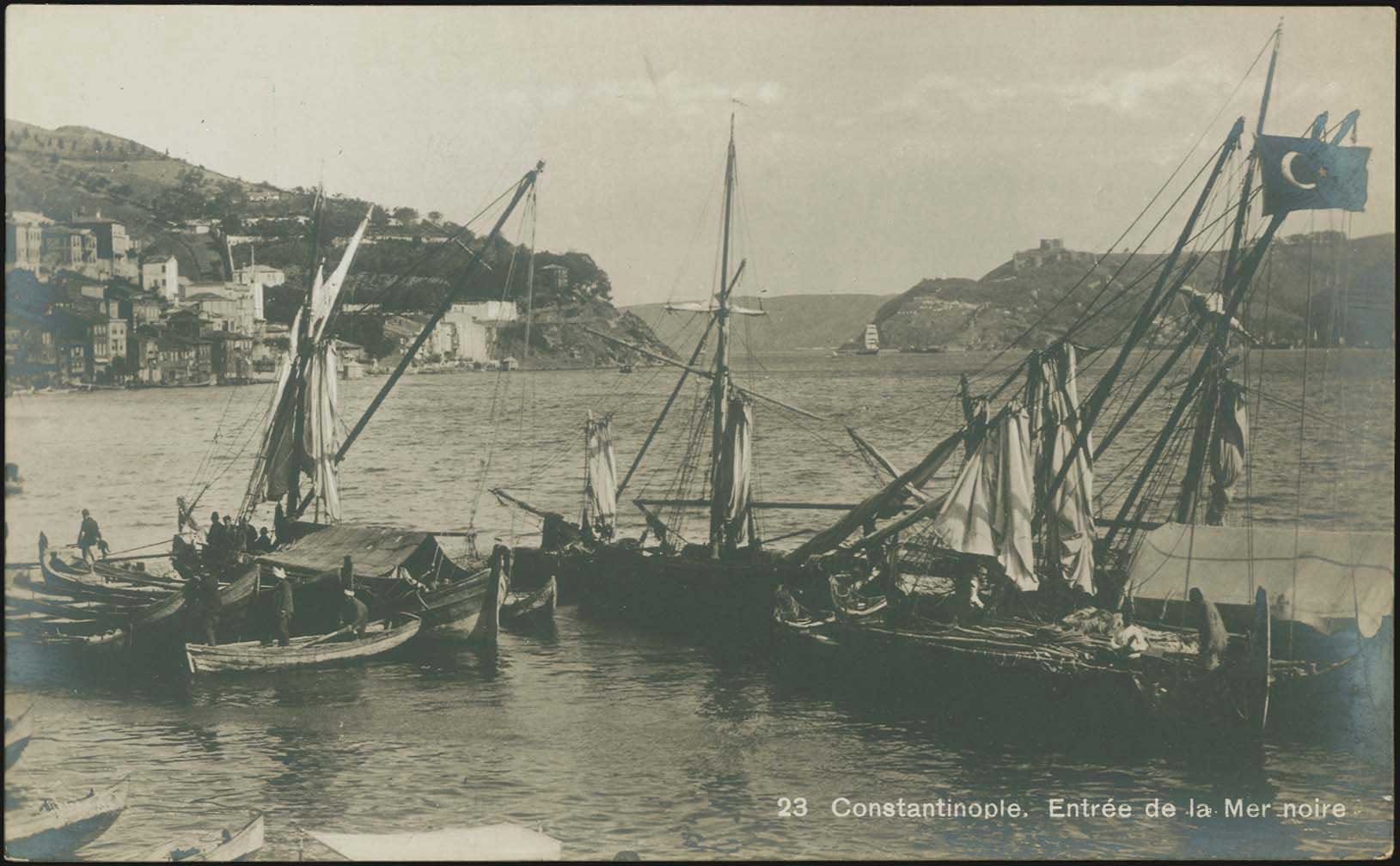Lot 02253
