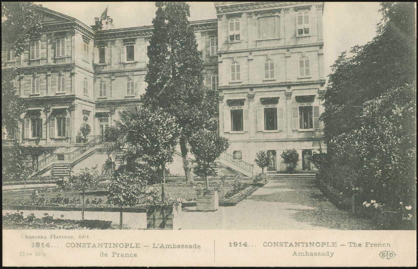 Lot 01826