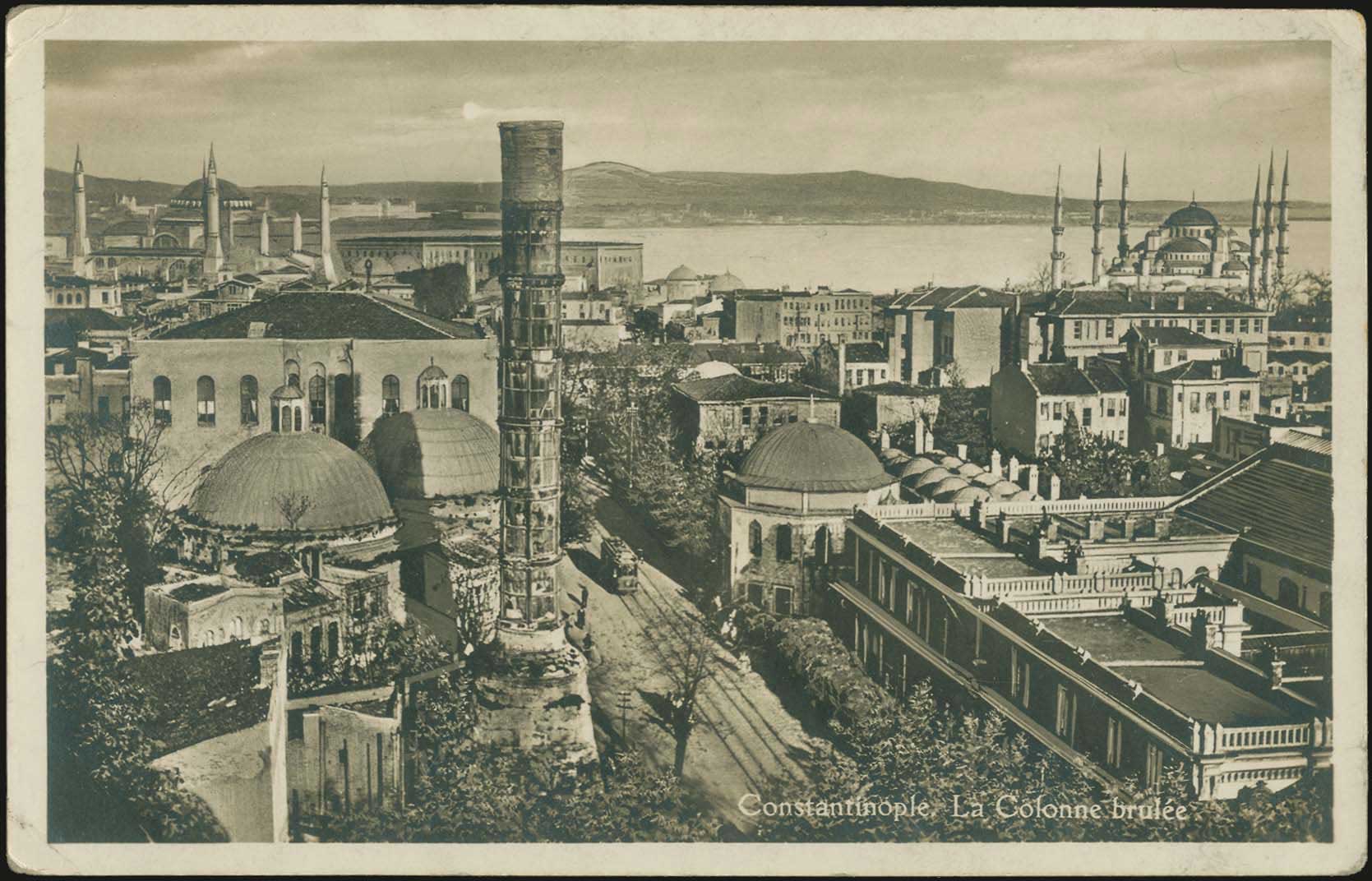 Lot 02639