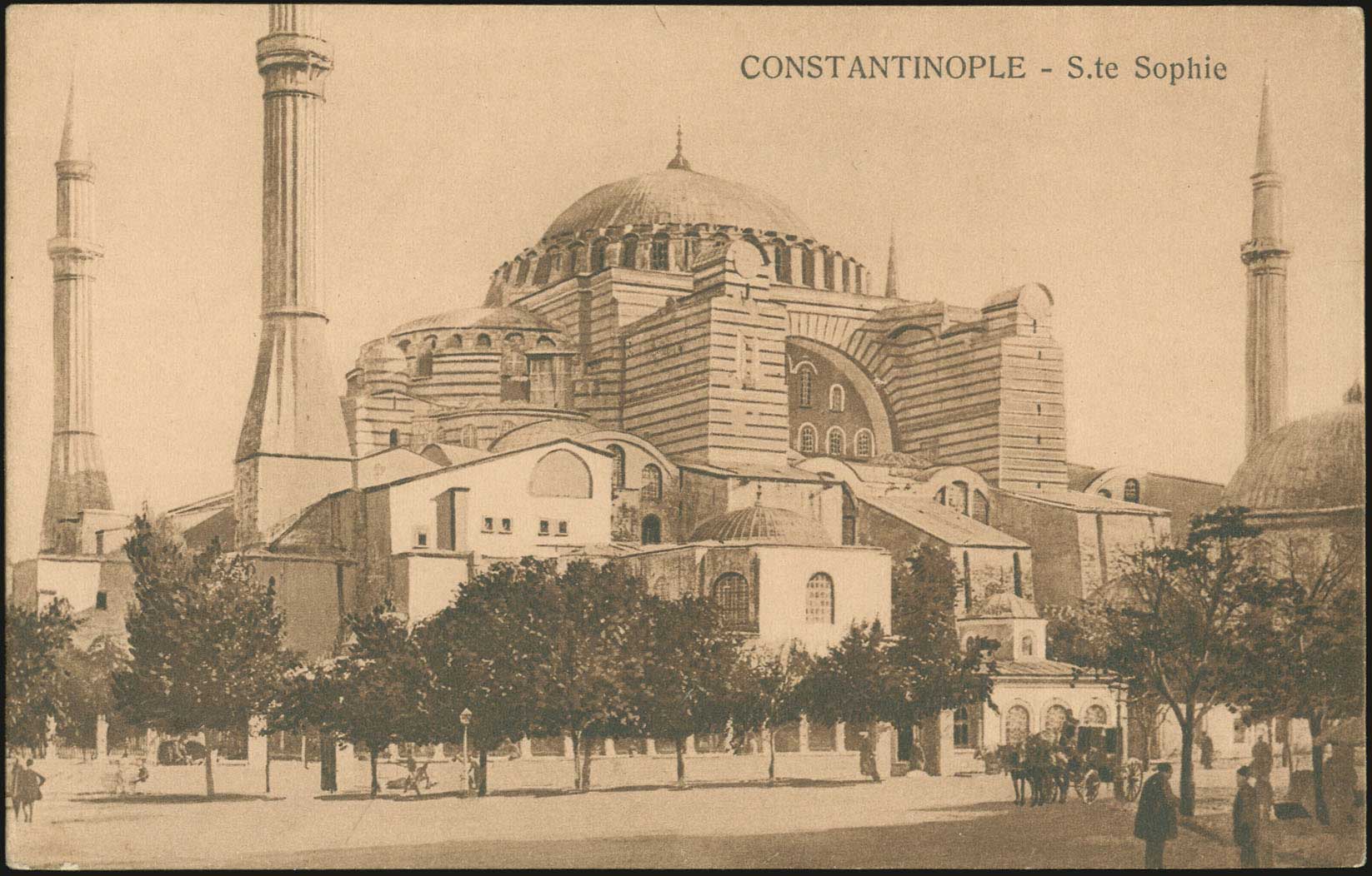 Lot 01906