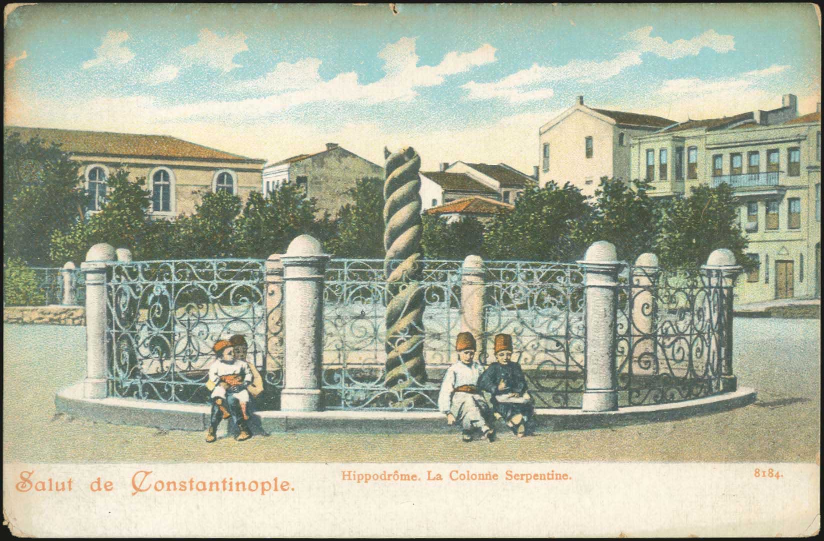 Lot 02500