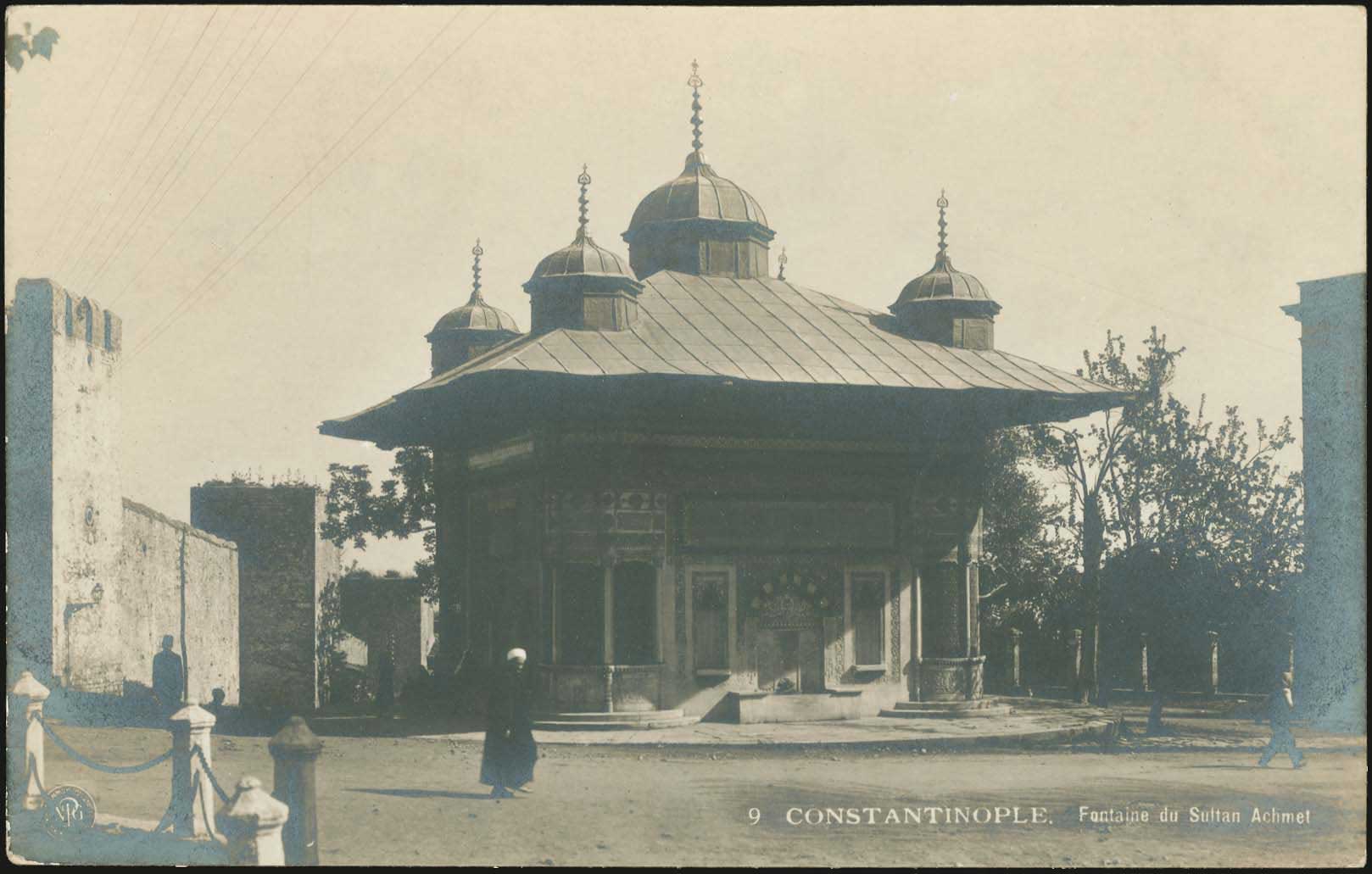 Lot 02521