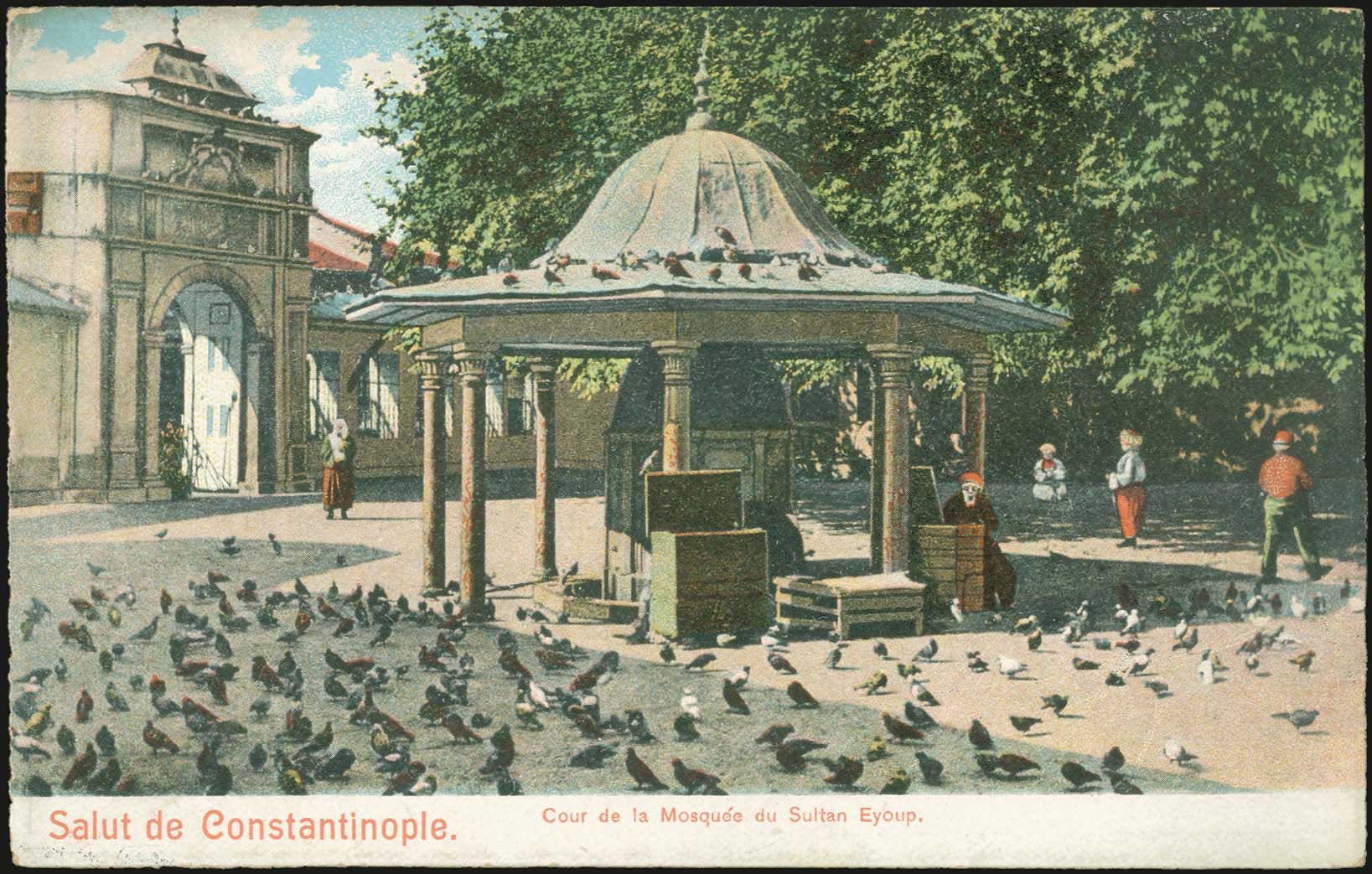Lot 02522