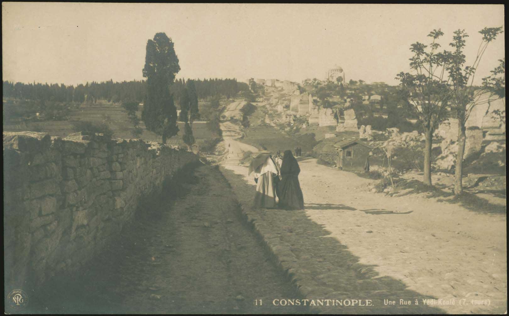 Lot 02620