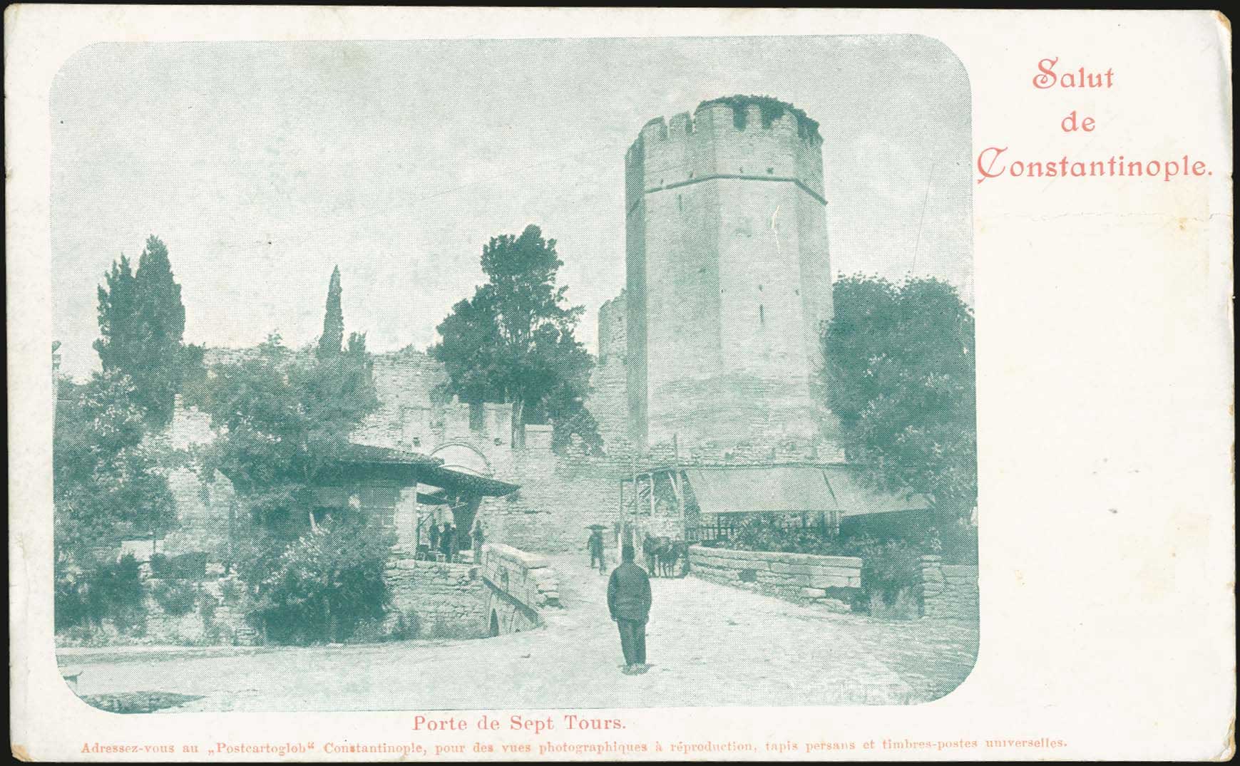 Lot 02478